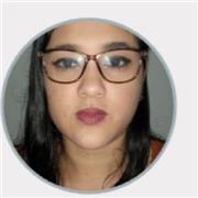 ASESORAMIENTO EN AREAS CONTABLES Y AUDITORIA